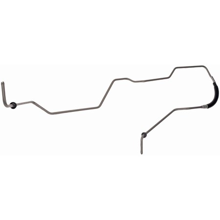 Dorman Transmission Line 624-149